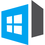 Newnan Windows